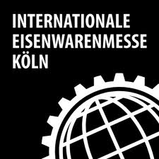 Internationell maskinmässa i Köln